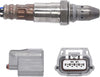 350-64082 Oxygen Sensor, Original Equipment Replacement Upstream O2 Sensor, Air Fuel Ratio