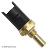 Beckarnley 158-0979 Coolant Temp Sensor