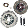 Rhino Pac Clutch Kit for Corolla, Solara, Tc, Camry, RAV4, ES300 16-082