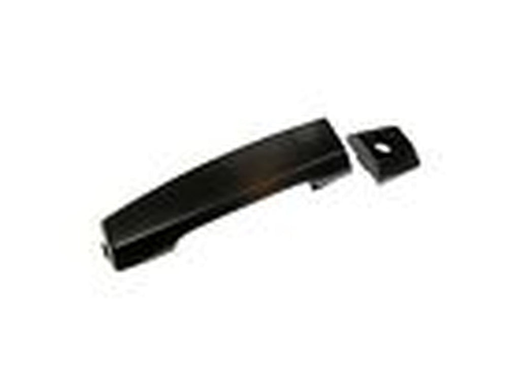 Dorman Exterior Door Handle for 04-15 Nissan Titan 81573