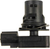 /NTK Pressure Sensor FG0066 (72732)