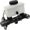 Professional 18M190 Brake Master Cylinder Assembly