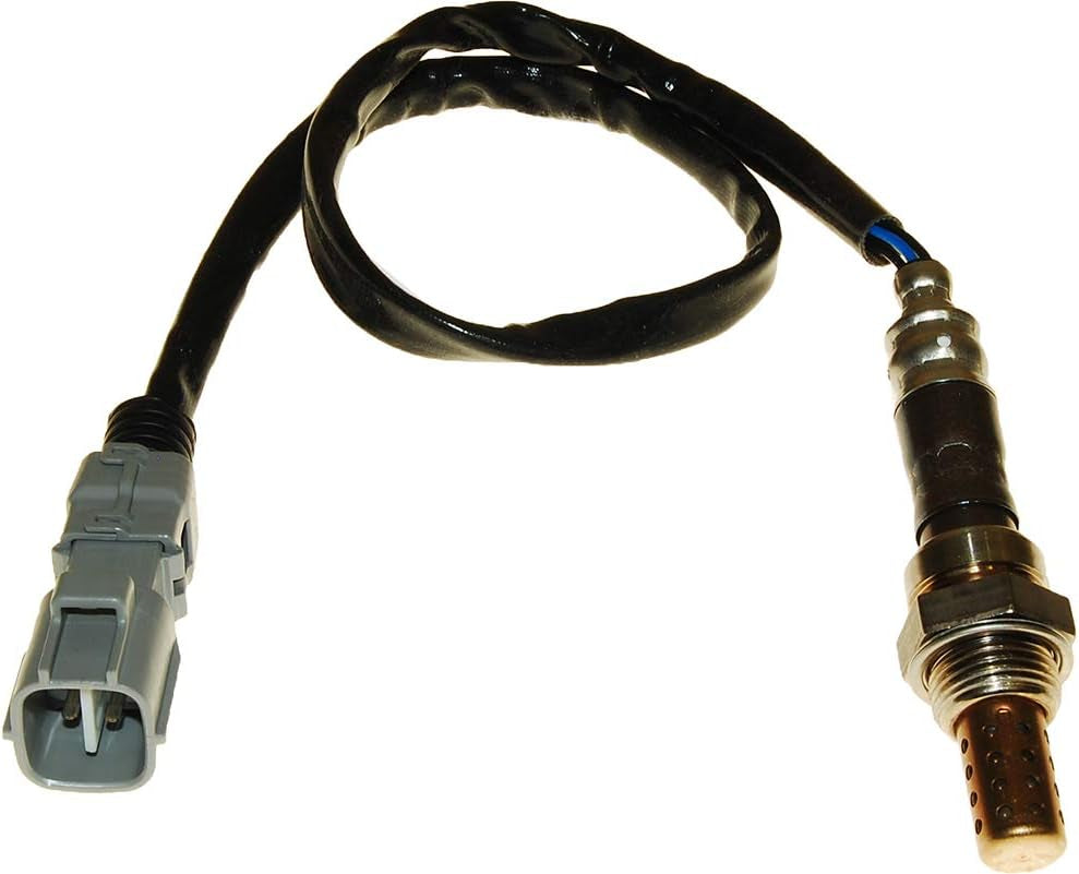 250-24870 4-Wire Oxygen Sensor