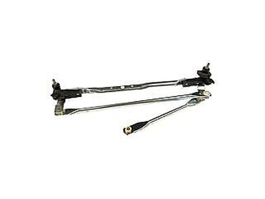 Dorman Windshield Wiper Linkage for Classic, Malibu, Cutlass 602-206