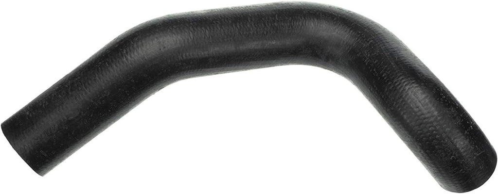 21452 Premium Molded Coolant Hose