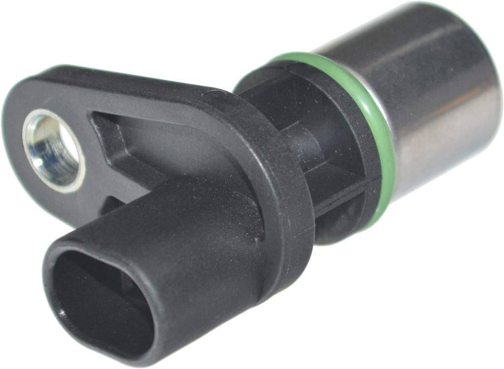 Products 235-1078 Engine Crankshaft Position Sensor