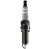 Denso Spark Plug for Mercedes-Benz 3495