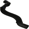 Radiator Coolant Hose KM-4973 Fits Select: 2008-2011 FORD FOCUS