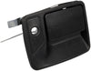 Dorman Exterior Door Handle for Ford 79307