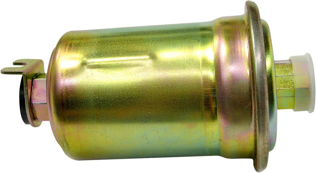 G6536 In-Line Fuel Filter