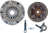 MBK1011 OE Transmission Clutch Kit