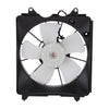 601140 Engine Cooling Fan Assembly for 317-55035-102 621-123 HO3115143 Zq