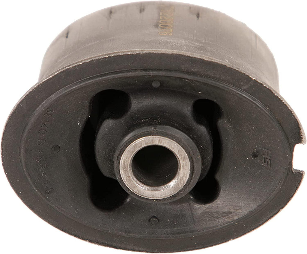 Chassis Products K202016 Suspension Control Arm Bushing