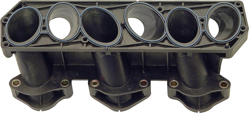 Dorman 615-176 Engine Intake Manifold Compatible with Select Ford / Mercury Models