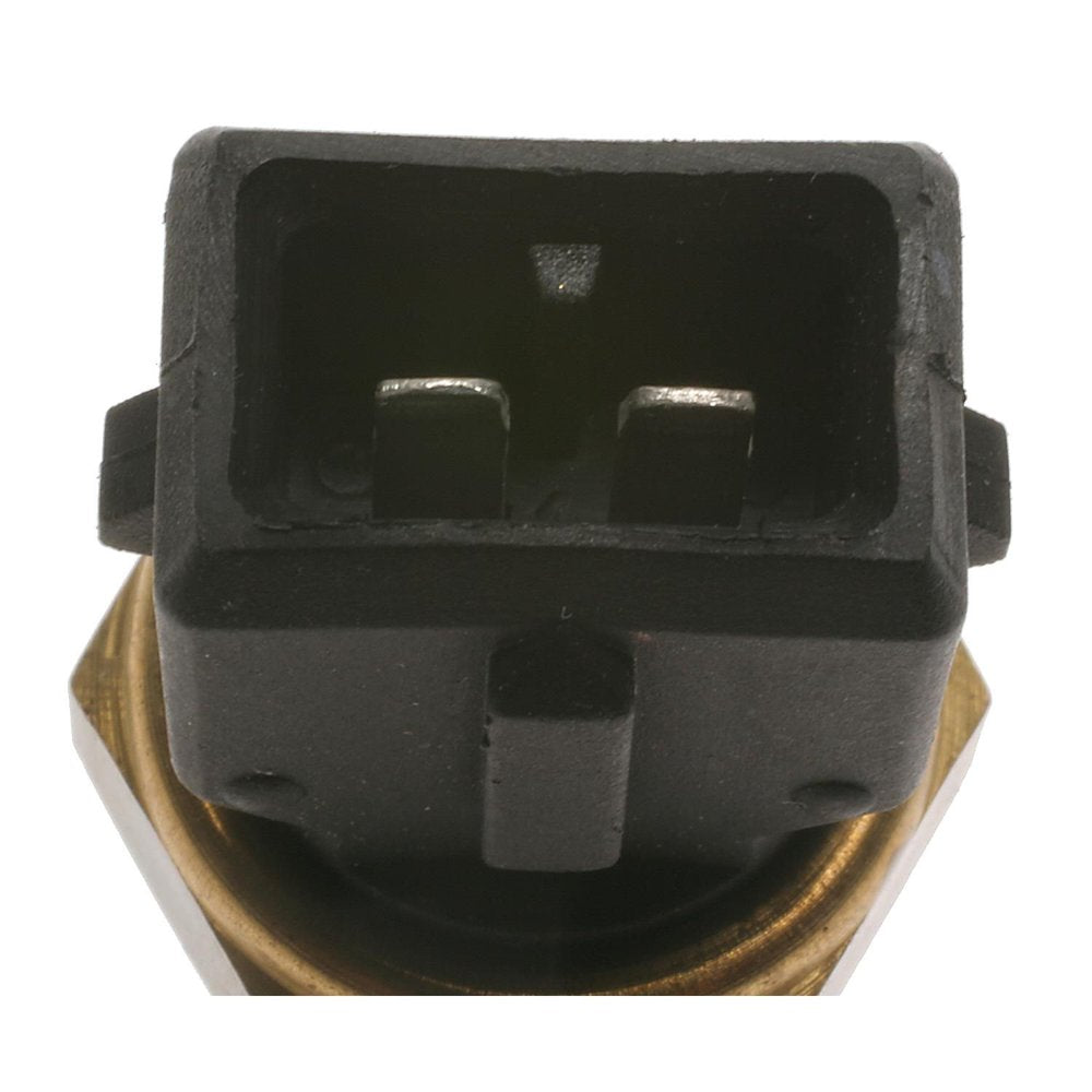 TX39 Coolant Temperature Sensor