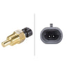 Temperature Sensors - greatparts