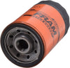 Extra Guard PH4681, 10K Mile Change Interval Spin-On Oil Filter