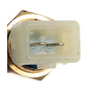 TX51 Coolant Temperature Sensor,