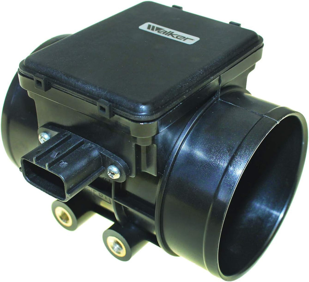 Products 245-1155 Mass Air Flow Sensor Assembly