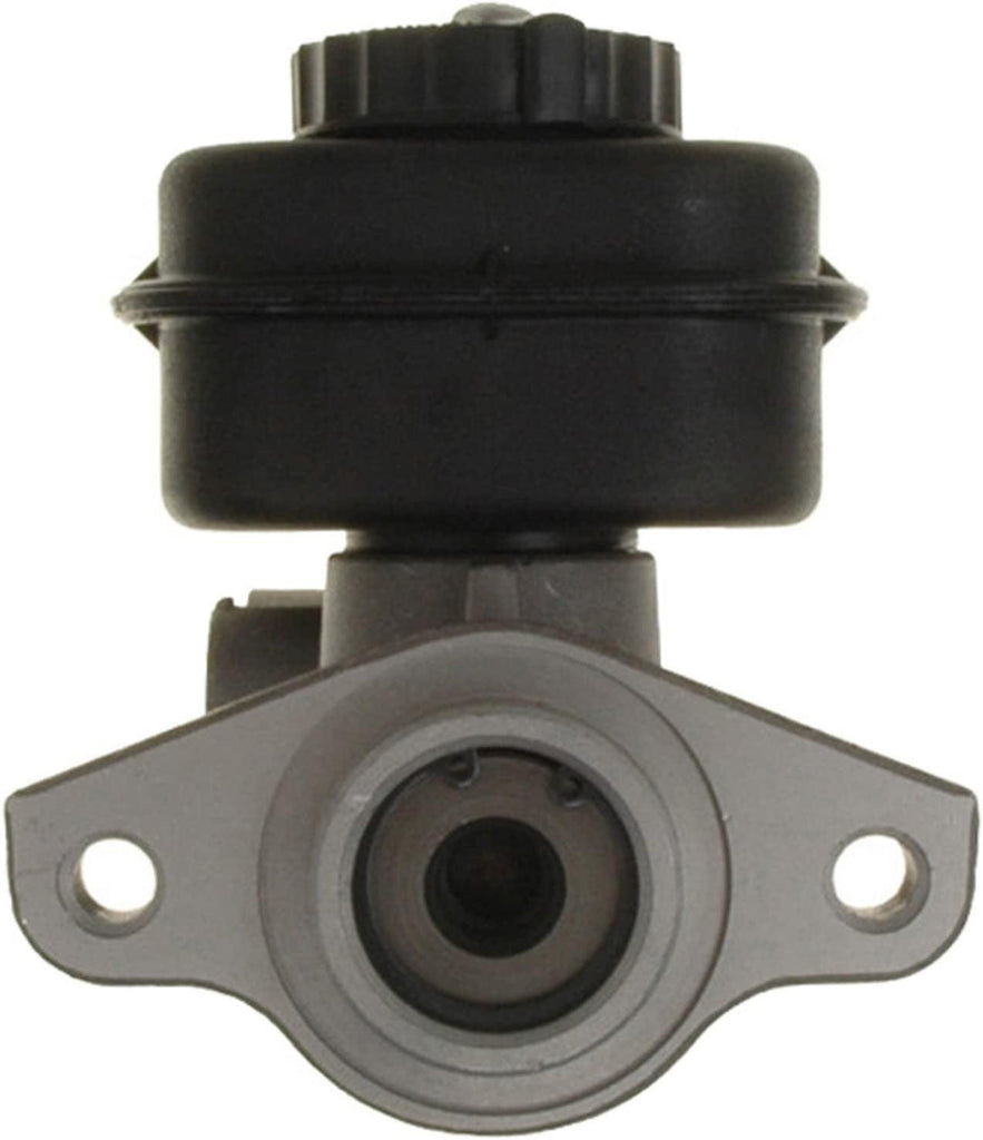 Professional 18M118 Brake Master Cylinder Assembly