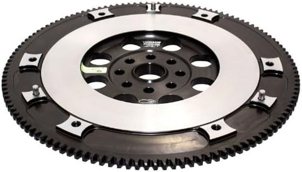 600480 Flywheel Streetlite