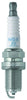 NGK V-Power Spark Plug for Villager, Quest 7390