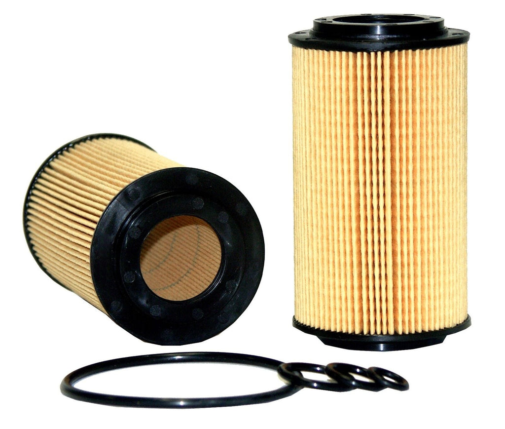 Engine Oil Filter for GLK280, Crossfire, CLK280, CLS350, E280, R500+More 51226