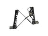 Dorman Window Regulator for E320, E350, E550, E63 AMG, E500, E55 AMG 749-624