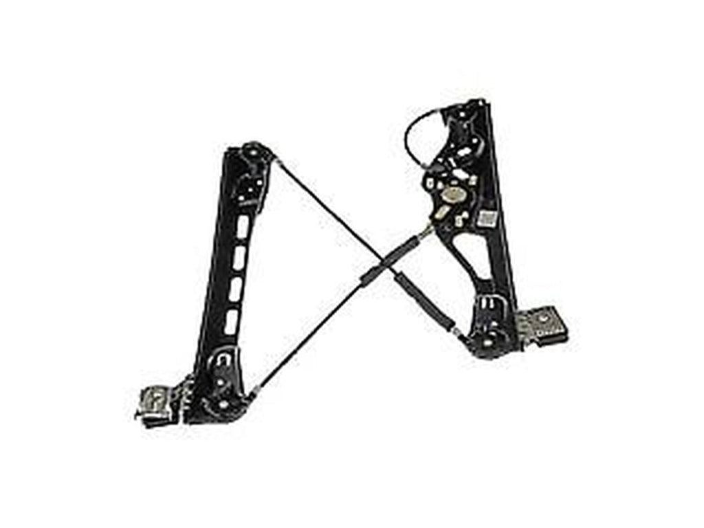 Dorman Window Regulator for E320, E350, E550, E63 AMG, E500, E55 AMG 749-624