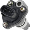 090-5020 Speed Sensor