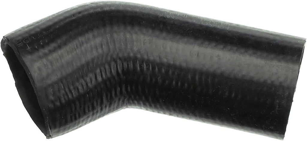 21299 Premium Molded Coolant Hose