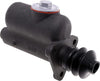 Professional 18M4360 Brake Master Cylinder Assembly