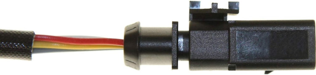 350-35050 Oxygen Sensor, Original Equipment Replacement Premium O2 Sensor, Wideband