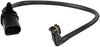 116.44018 - Front Brake Pad Sensor