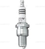 4218 Spark Plug 4 Pack