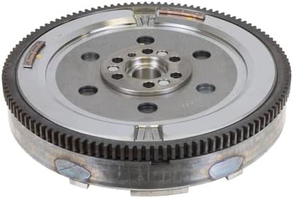 DMF188  OE Quality Dual Mass Flywheel