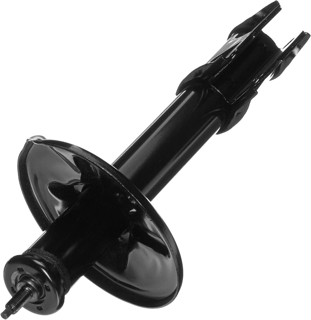 Oespectrum 72418 Suspension Strut