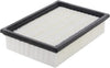 Gold A2041C Air Filter