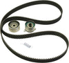 Professional TCK308 Timing Belt Kit with Tensioner and Idler Pulley