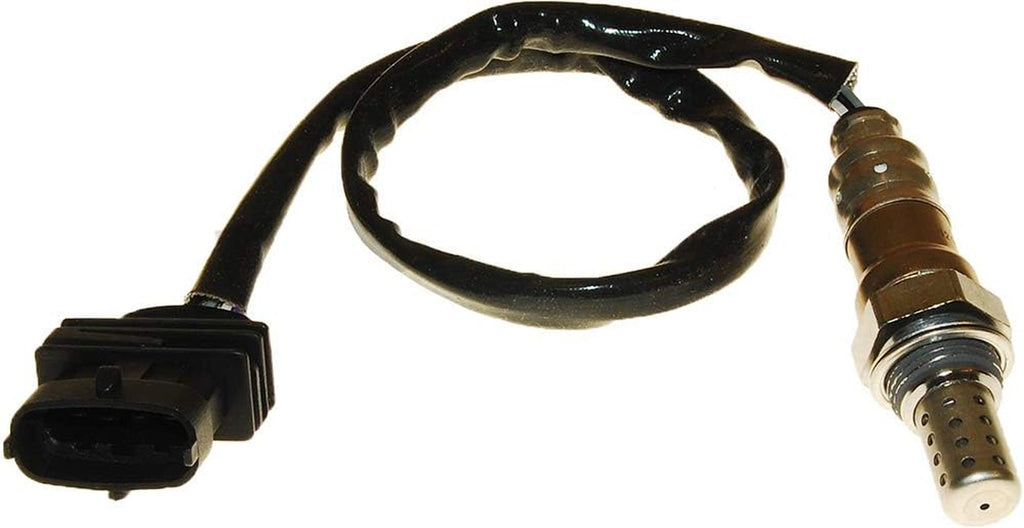 250-24847 4-Wire Oxygen Sensor