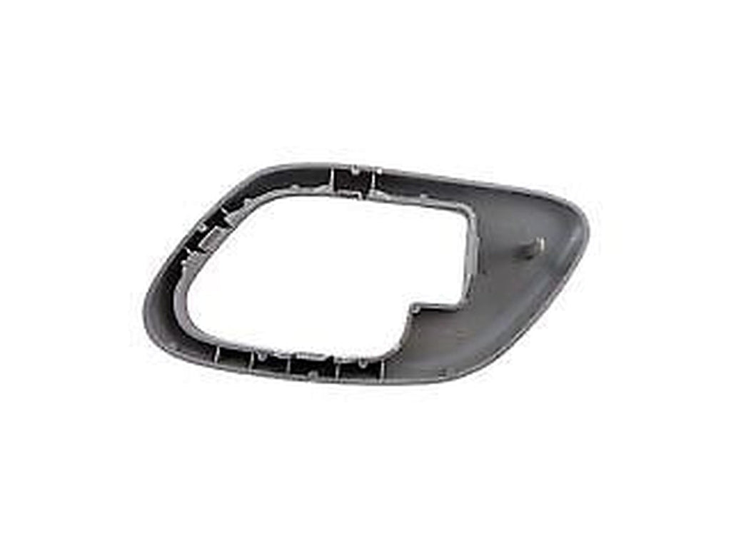 Interior Door Handle Bezel for Escalade, C2500, C35, C3500, K2500+More 81922