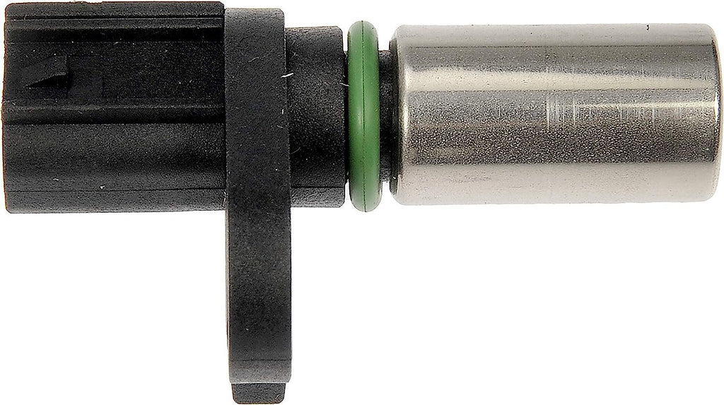 Dorman 917-743 Engine Camshaft Position Sensor Compatible with Select Ford Models