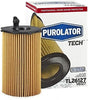 TL26127 Oil Filters (Pack of 12)