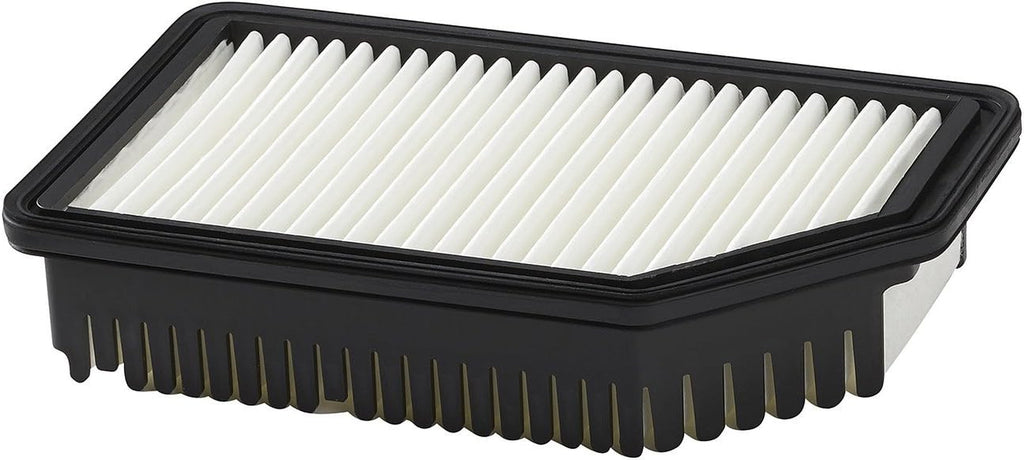 TA16200 tech Air Filter