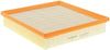 Air Filter - 143-3723