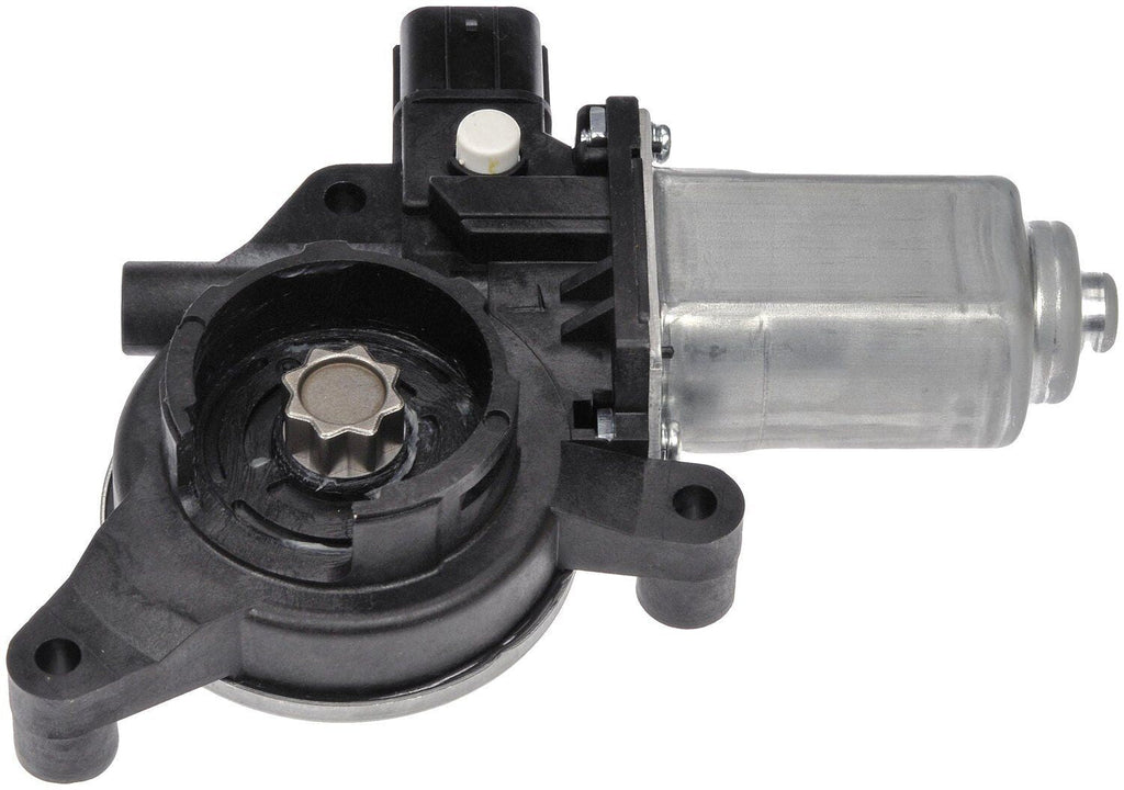 Dorman Power Window Motor for 03-07 Accord 742-825