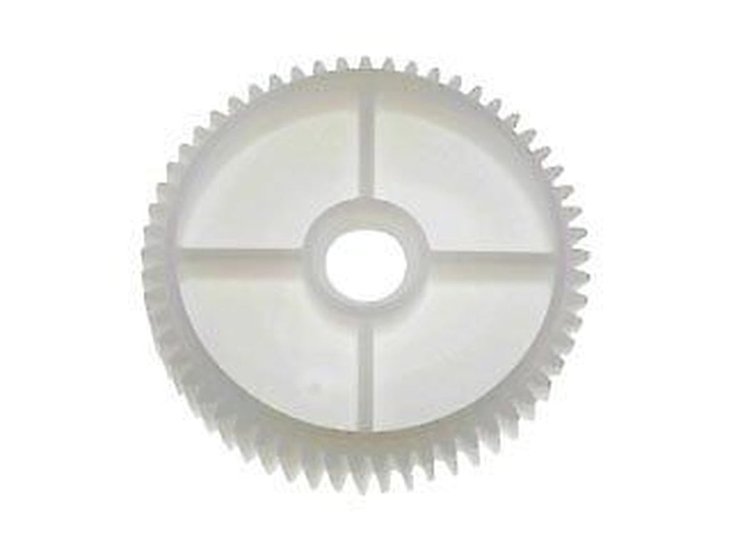 Dorman Headlight Motor Gear for Corvette, Firebird, SC1, SC2, SC 42400