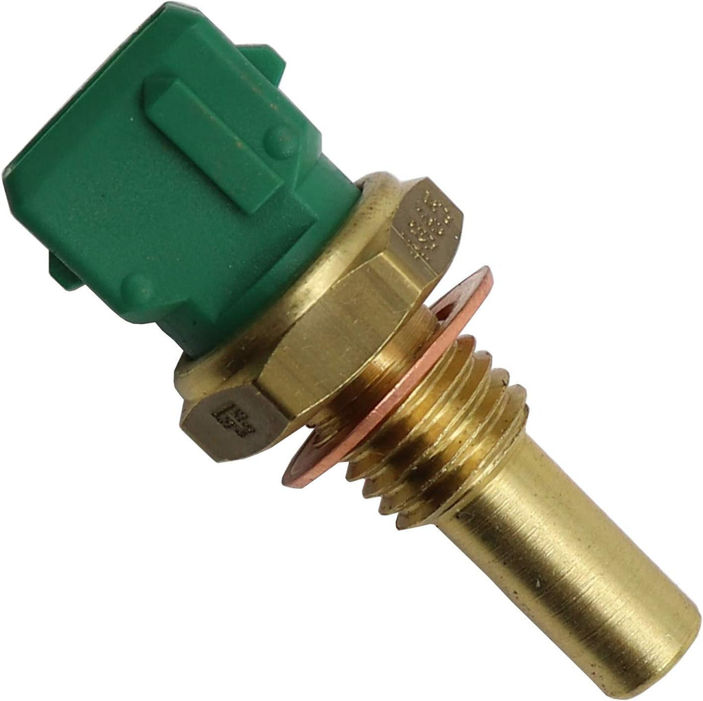 Coolant Temperature Sensor - 158-0134