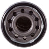 Pronto Engine Oil Filter for Ford PO4872