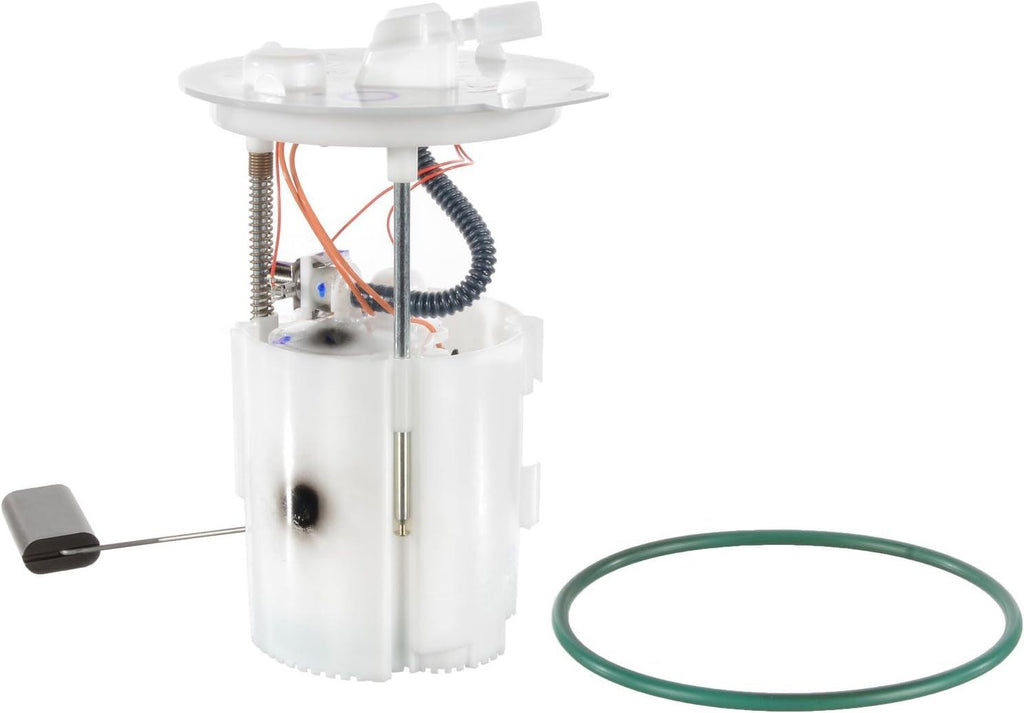 Automotive 66028 OE Fuel Pump Module Assembly 2012-2017 Ford Focus,More